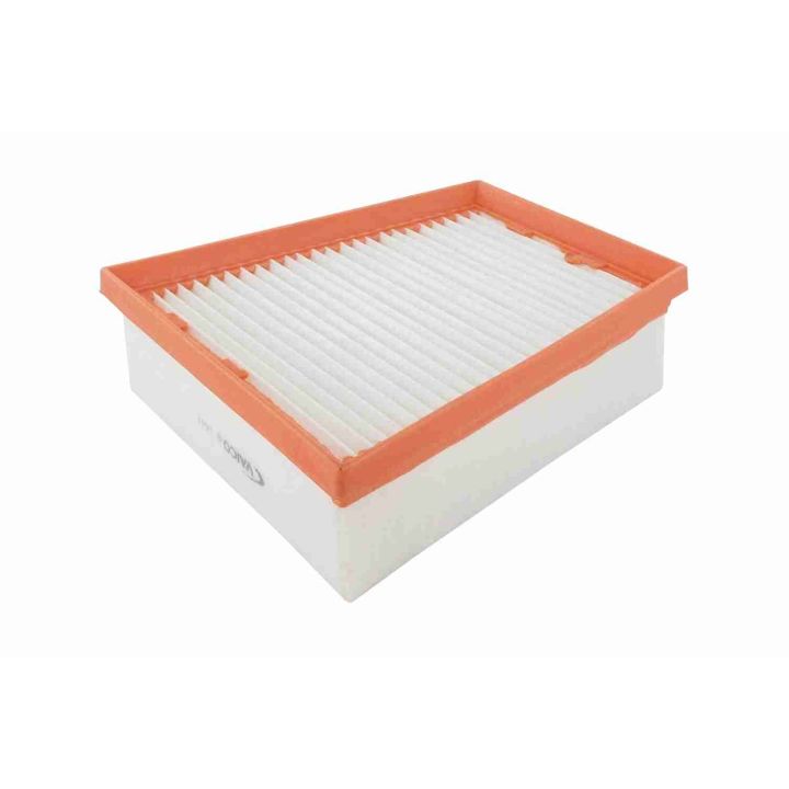 Oro filtras VAICO V46-9708