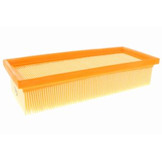 Oro filtras VAICO V49-0026