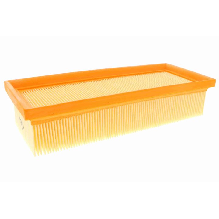 Oro filtras VAICO V49-0026