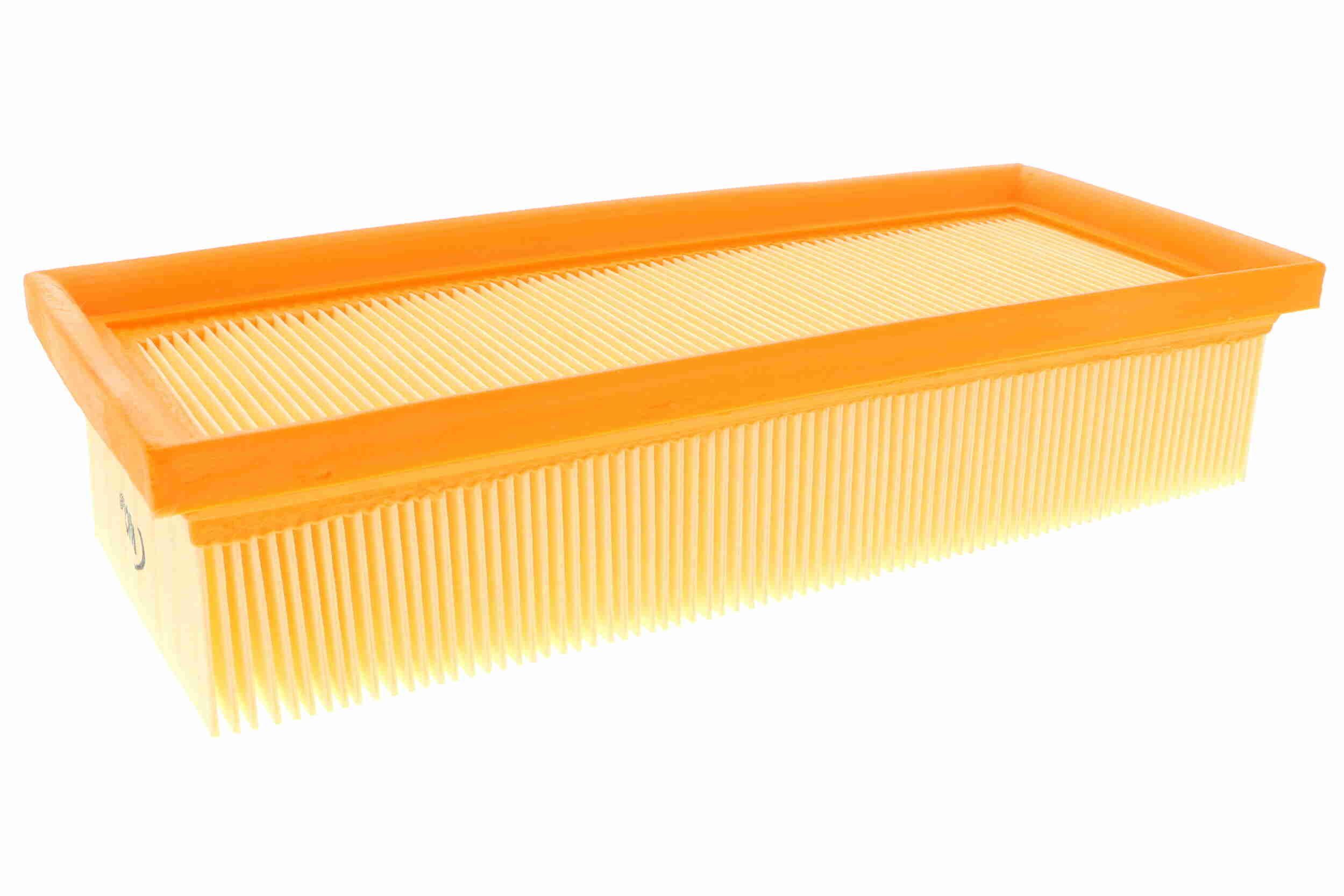 Oro filtras VAICO V49-0026