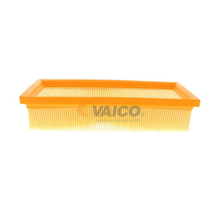 Oro filtras VAICO V49-0026