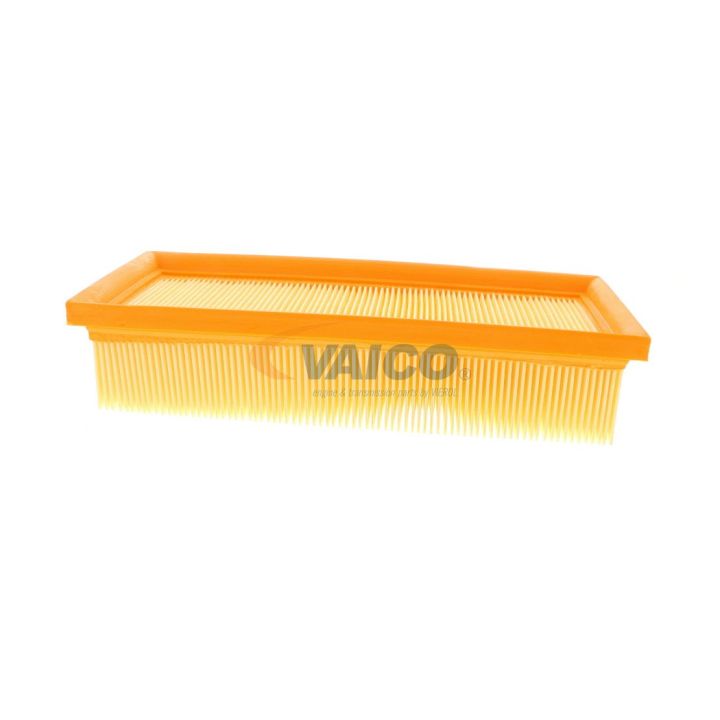 Oro filtras VAICO V49-0026