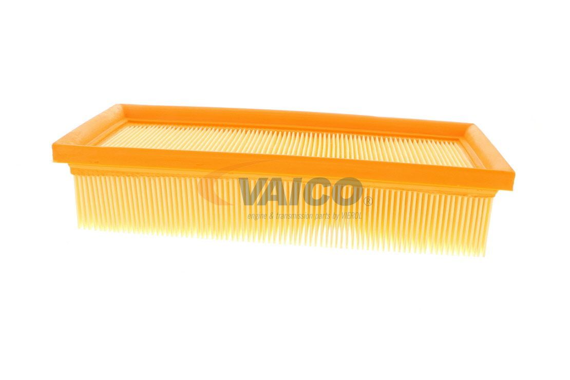 Oro filtras VAICO V49-0026