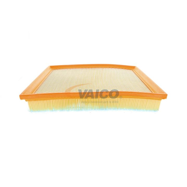 Oro filtras VAICO V50-0094
