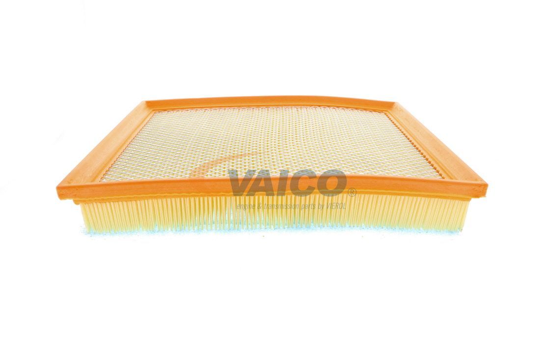 Oro filtras VAICO V50-0094