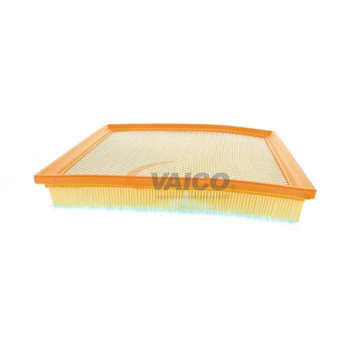 Oro filtras VAICO V50-0094