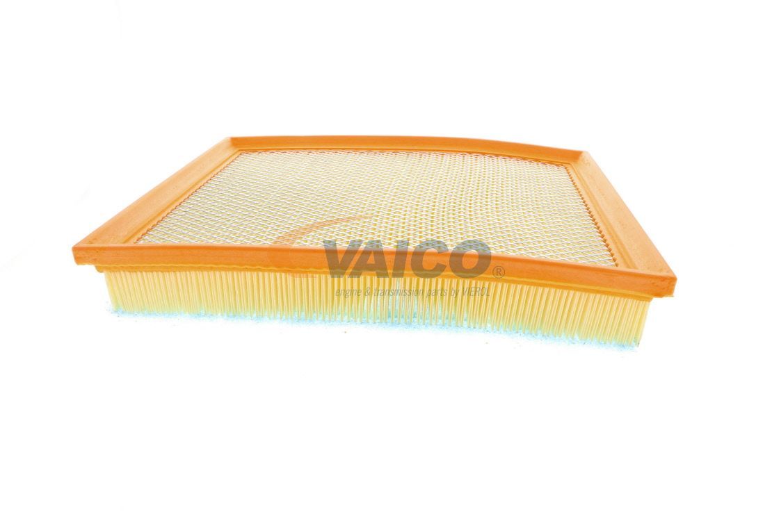 Oro filtras VAICO V50-0094