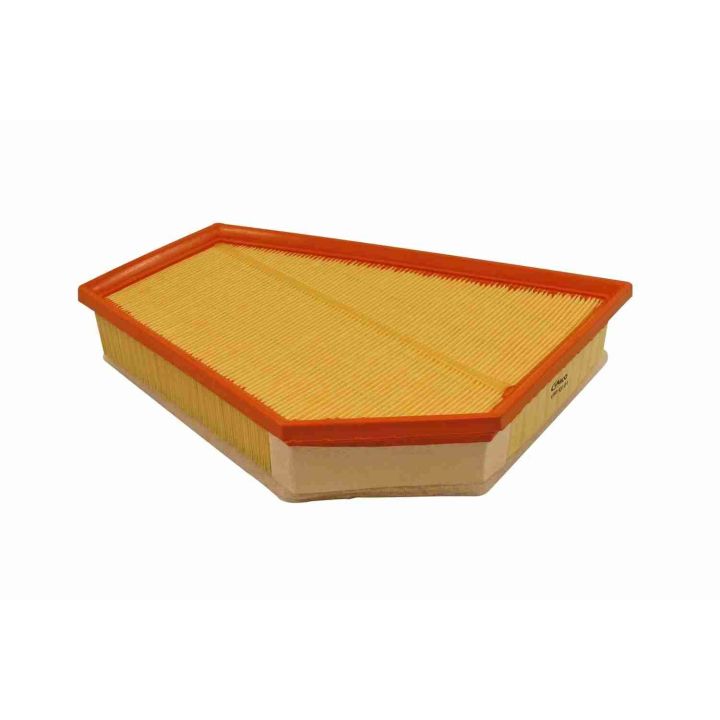 Oro filtras VAICO V95-0101