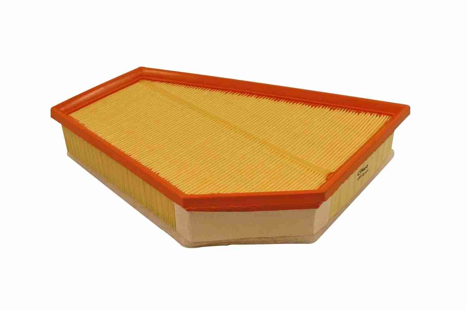 Oro filtras VAICO V95-0101