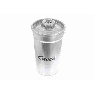 Kuro filtras VAICO V10-0332