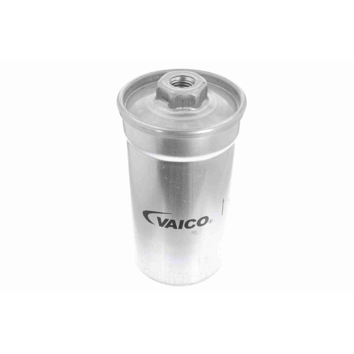 Kuro filtras VAICO V10-0332