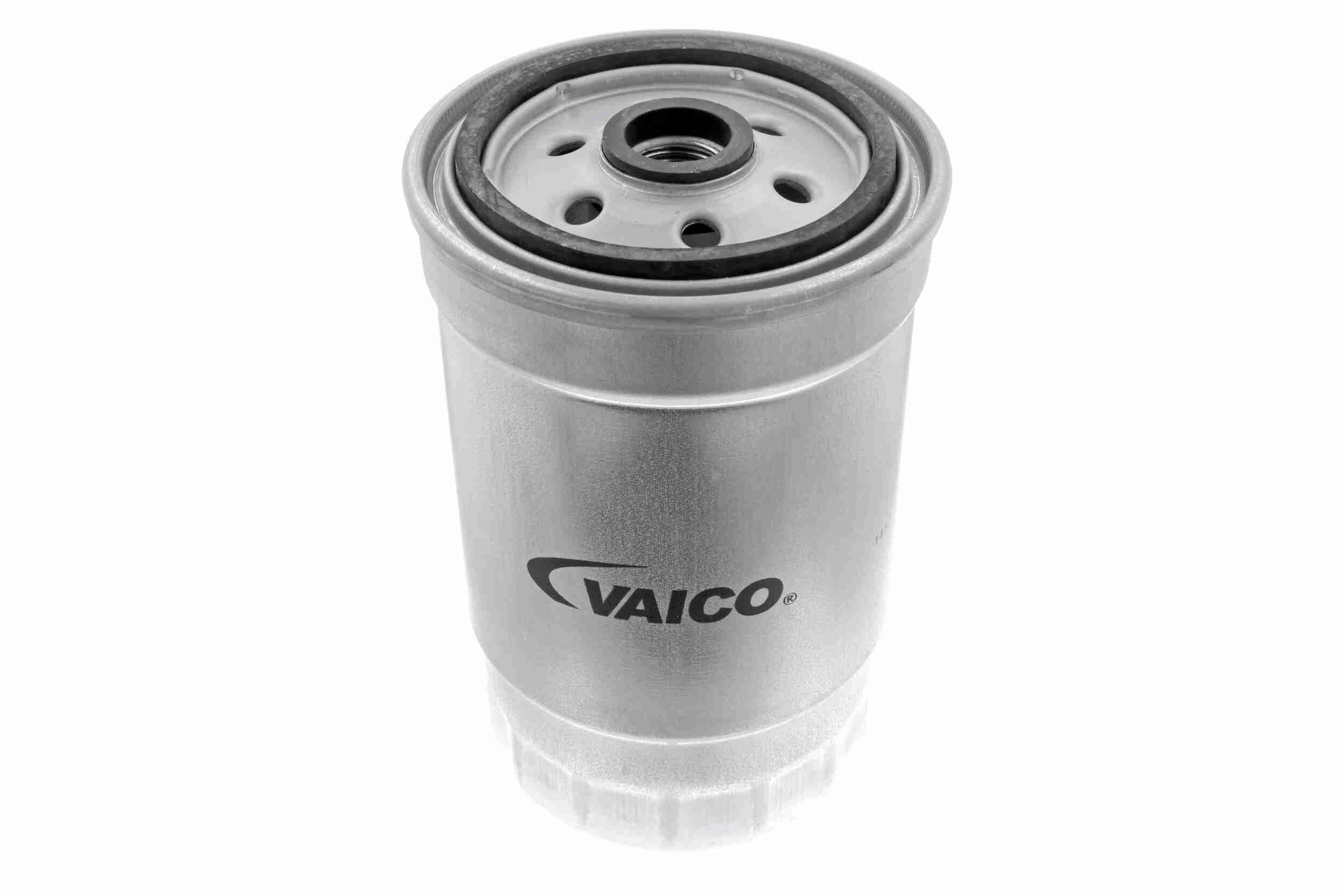 Kuro filtras VAICO V10-0340-1