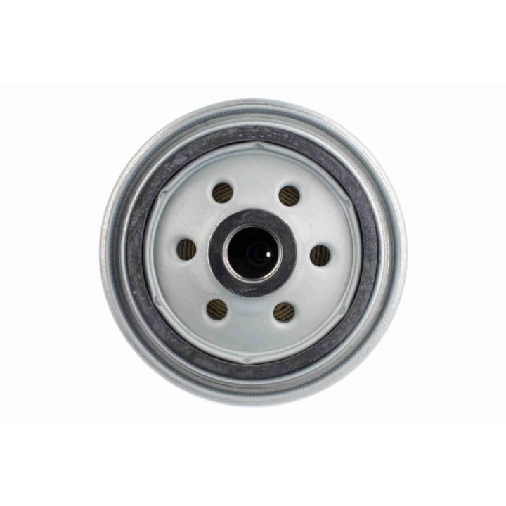 Kuro filtras VAICO V10-0340-1