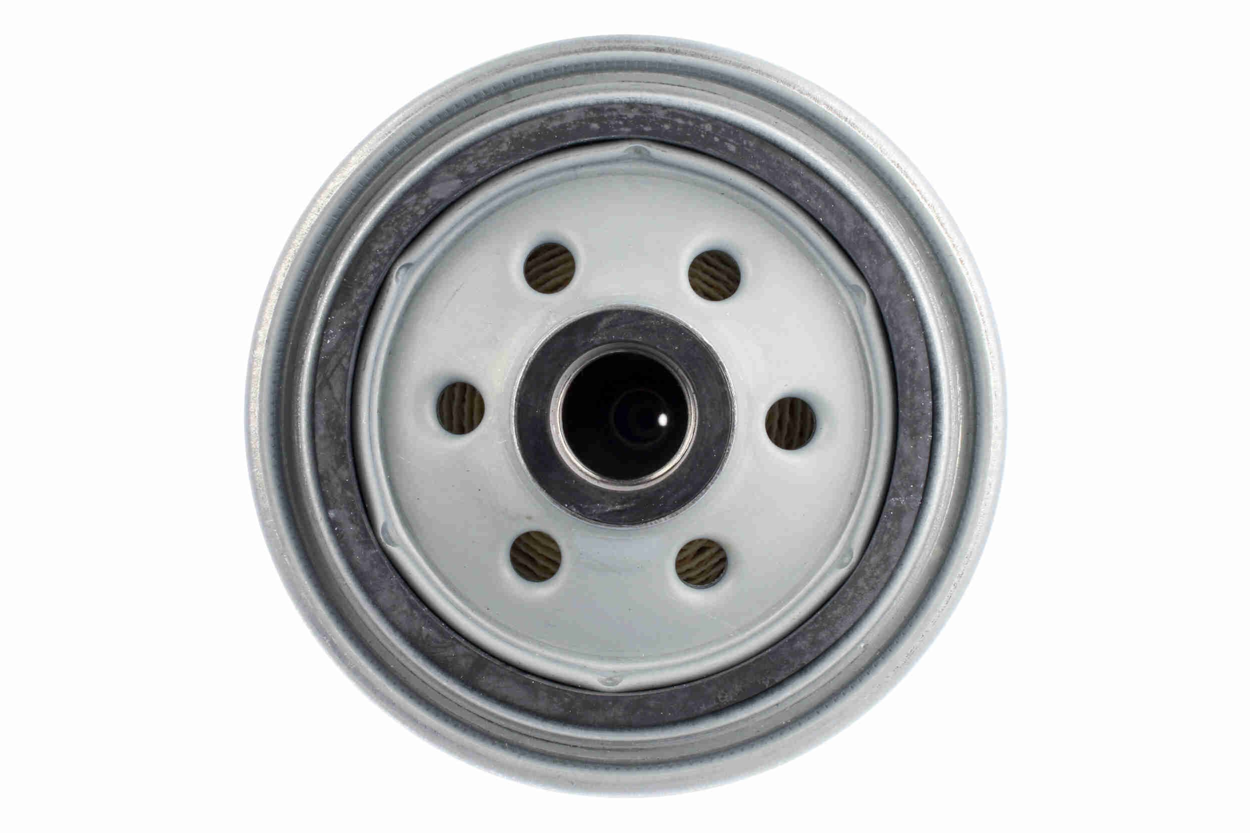 Kuro filtras VAICO V10-0340-1