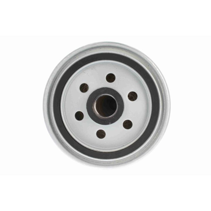 Kuro filtras VAICO V10-0345