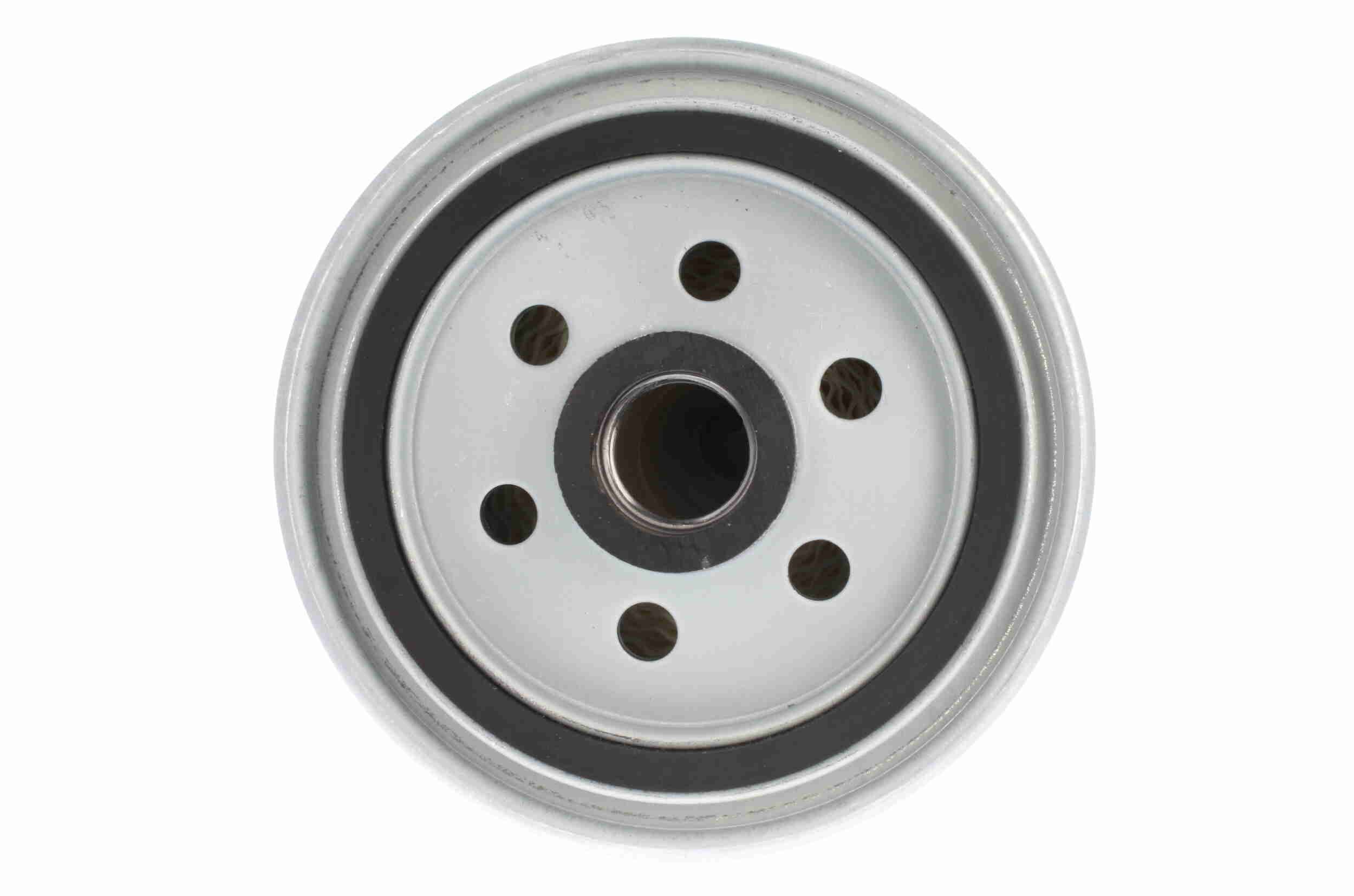 Kuro filtras VAICO V10-0345