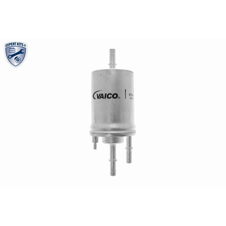 Kuro filtras VAICO V10-0658