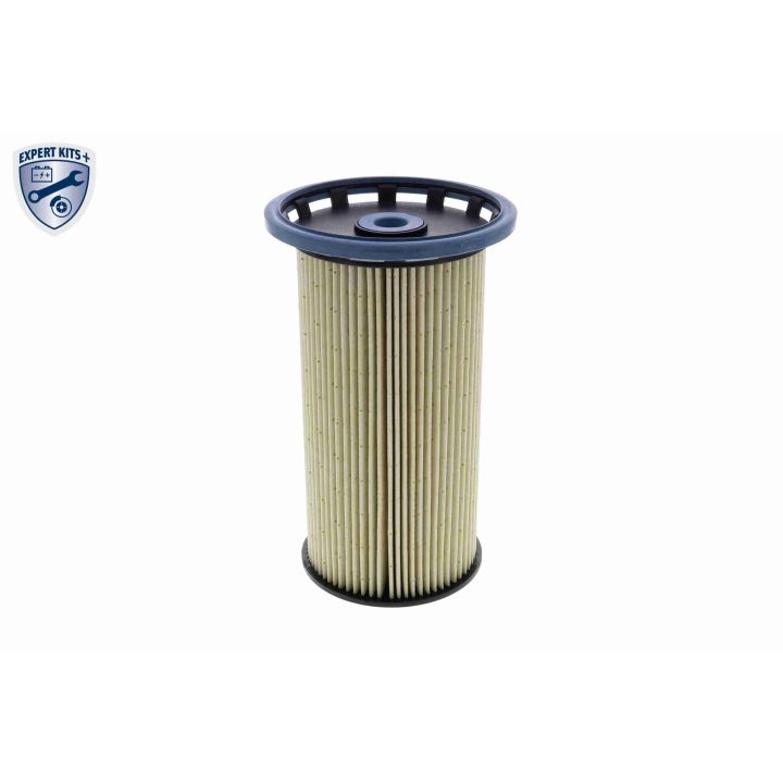 Kuro filtras VAICO V10-2668