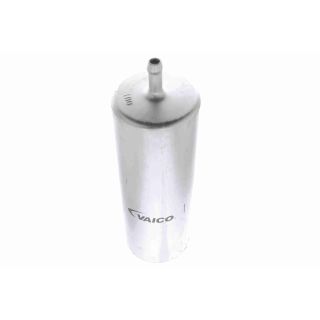 Kuro filtras VAICO V20-0388