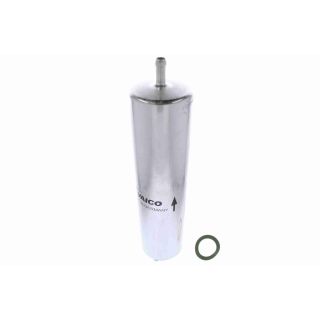 Kuro filtras VAICO V20-0637