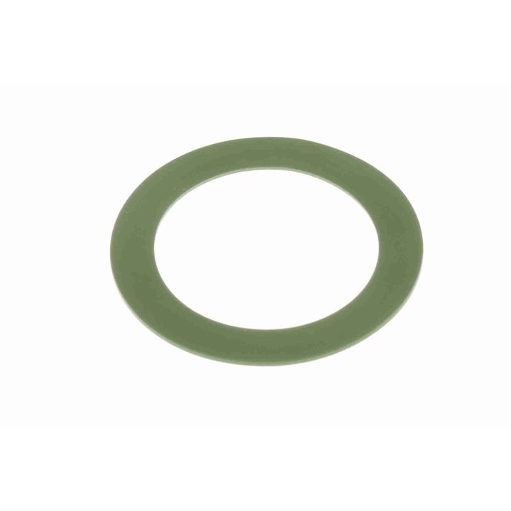 Kuro filtras VAICO V20-0637