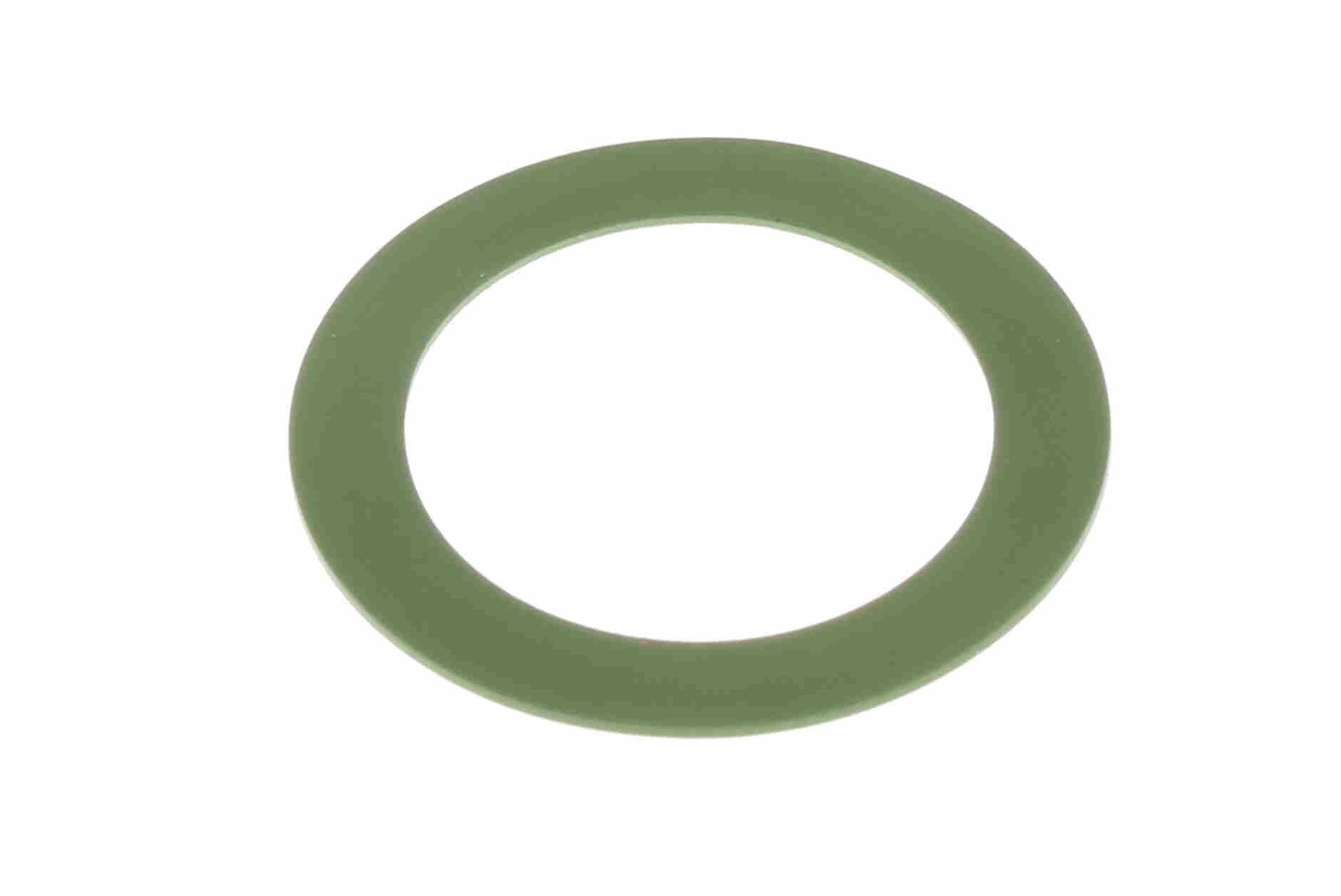 Kuro filtras VAICO V20-0637