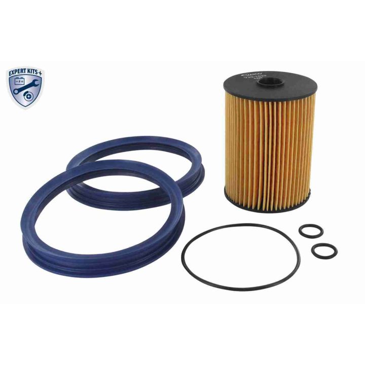 Kuro filtras VAICO V20-1522