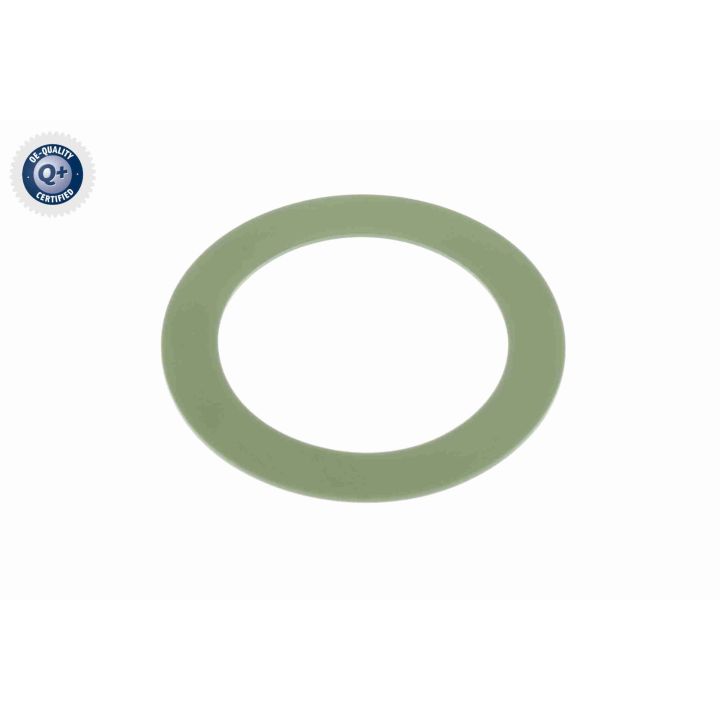 Kuro filtras VAICO V20-2073