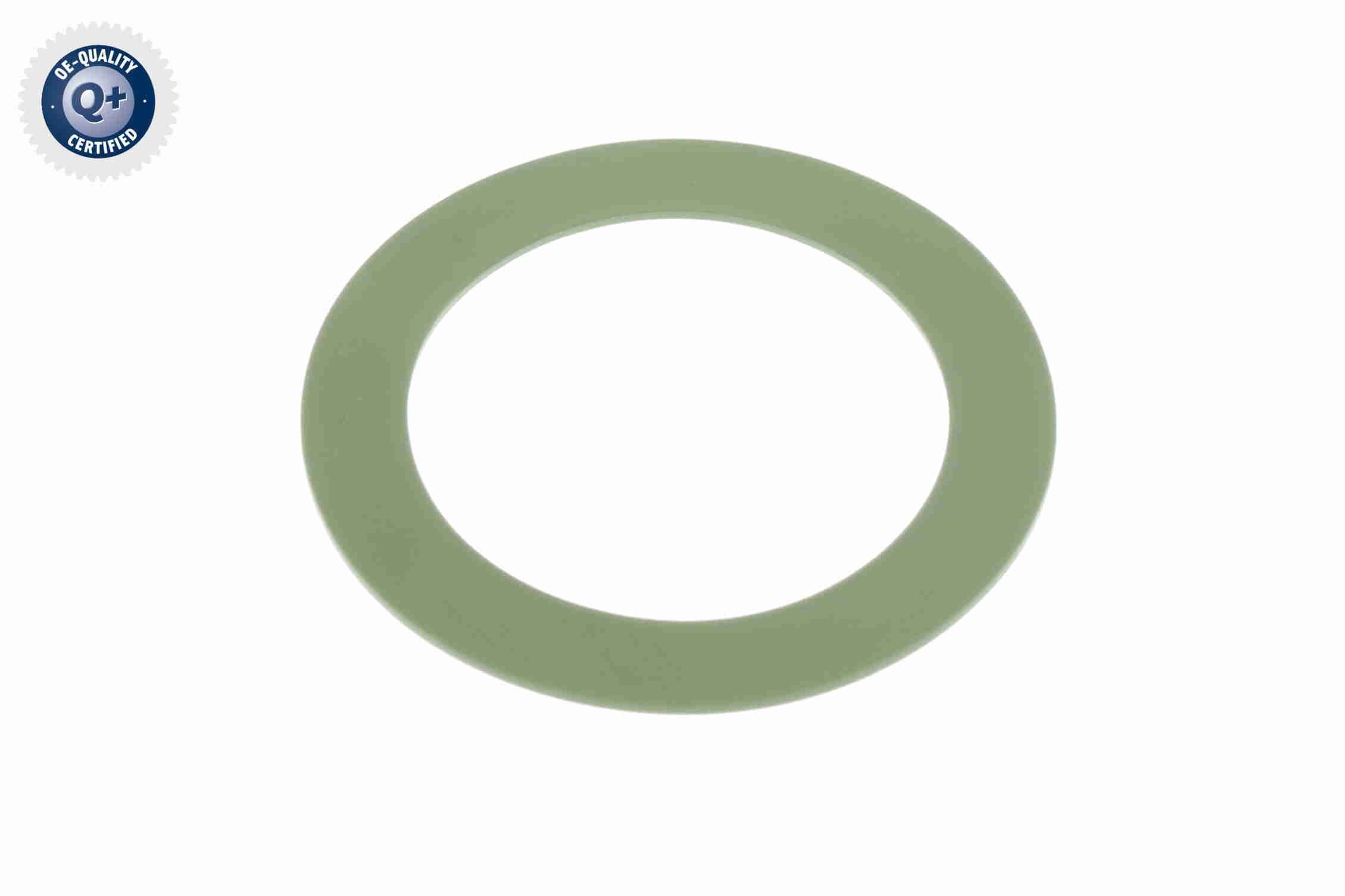 Kuro filtras VAICO V20-2073