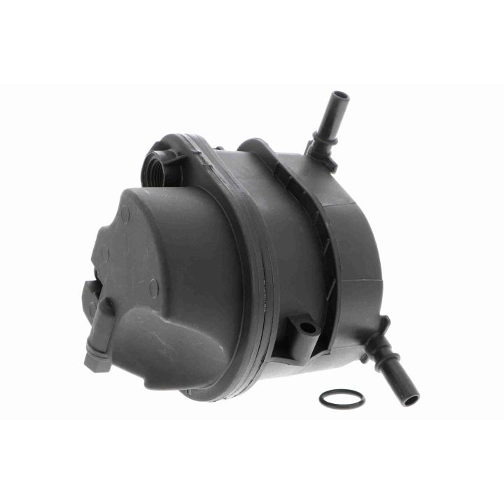 Kuro filtras VAICO V22-0747