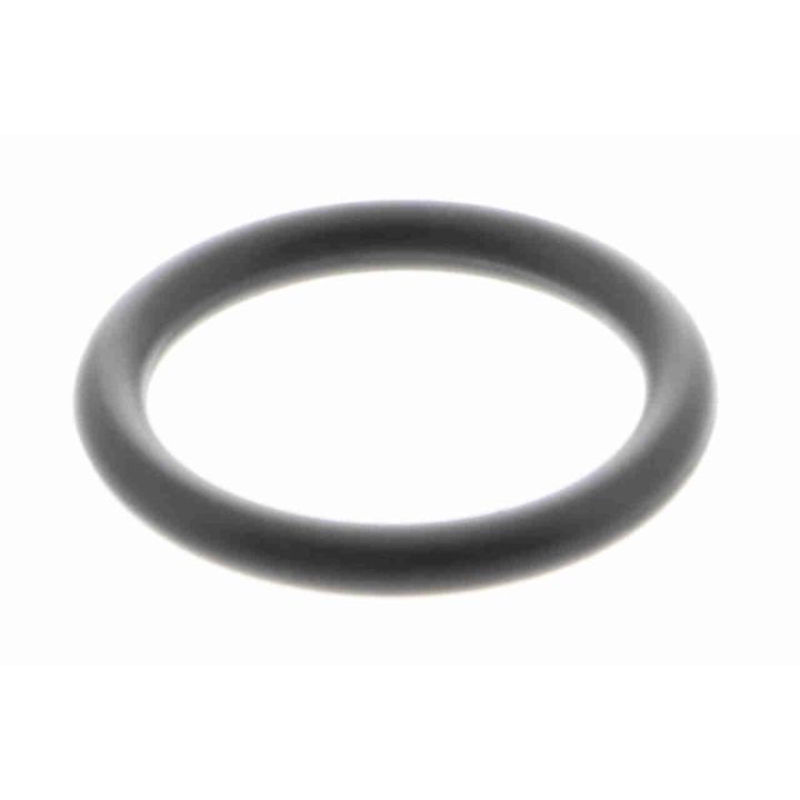 Kuro filtras VAICO V22-0747