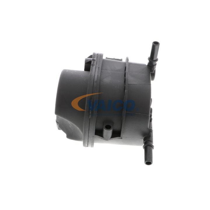 Kuro filtras VAICO V22-0747