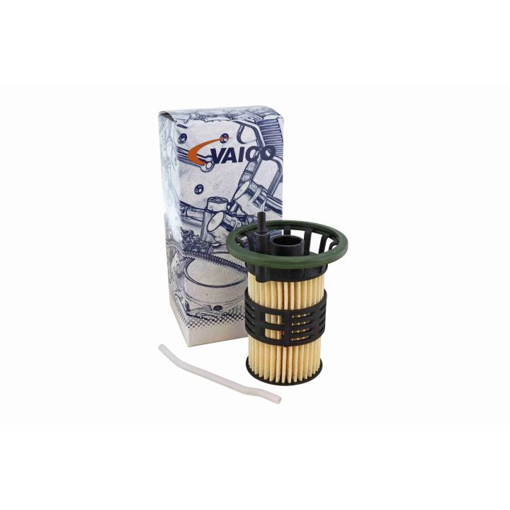 Kuro filtras VAICO V22-0788