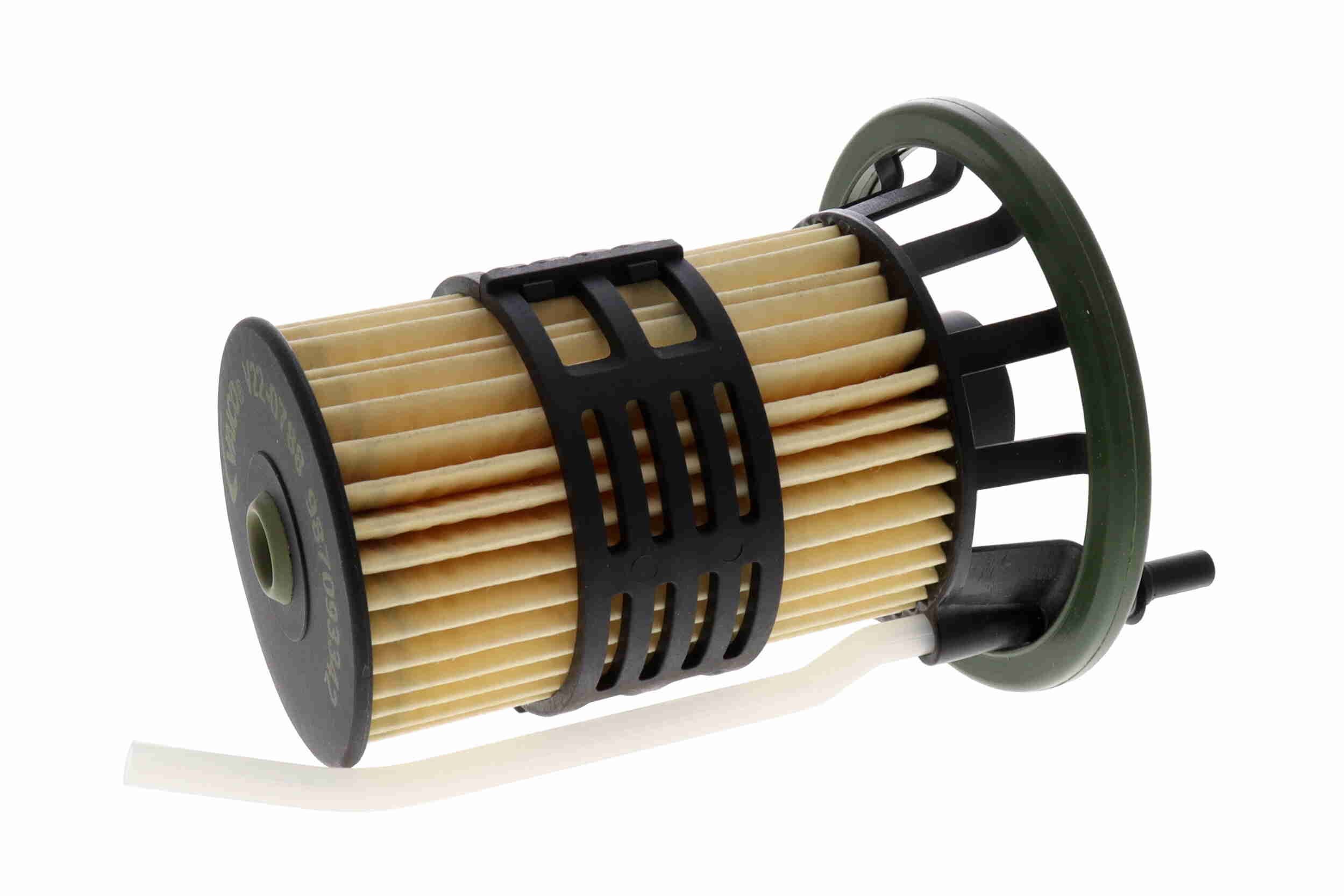 Kuro filtras VAICO V22-0788