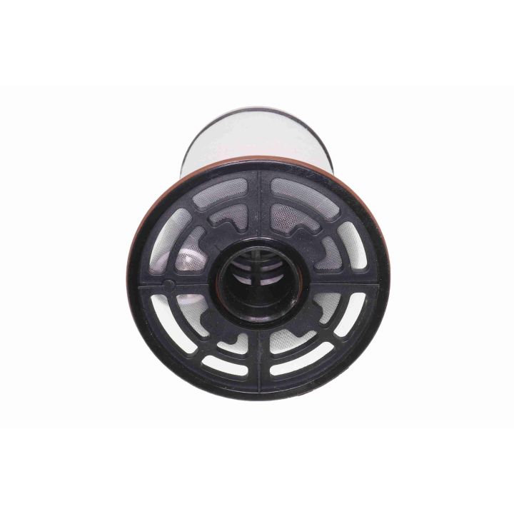 Kuro filtras VAICO V22-0806