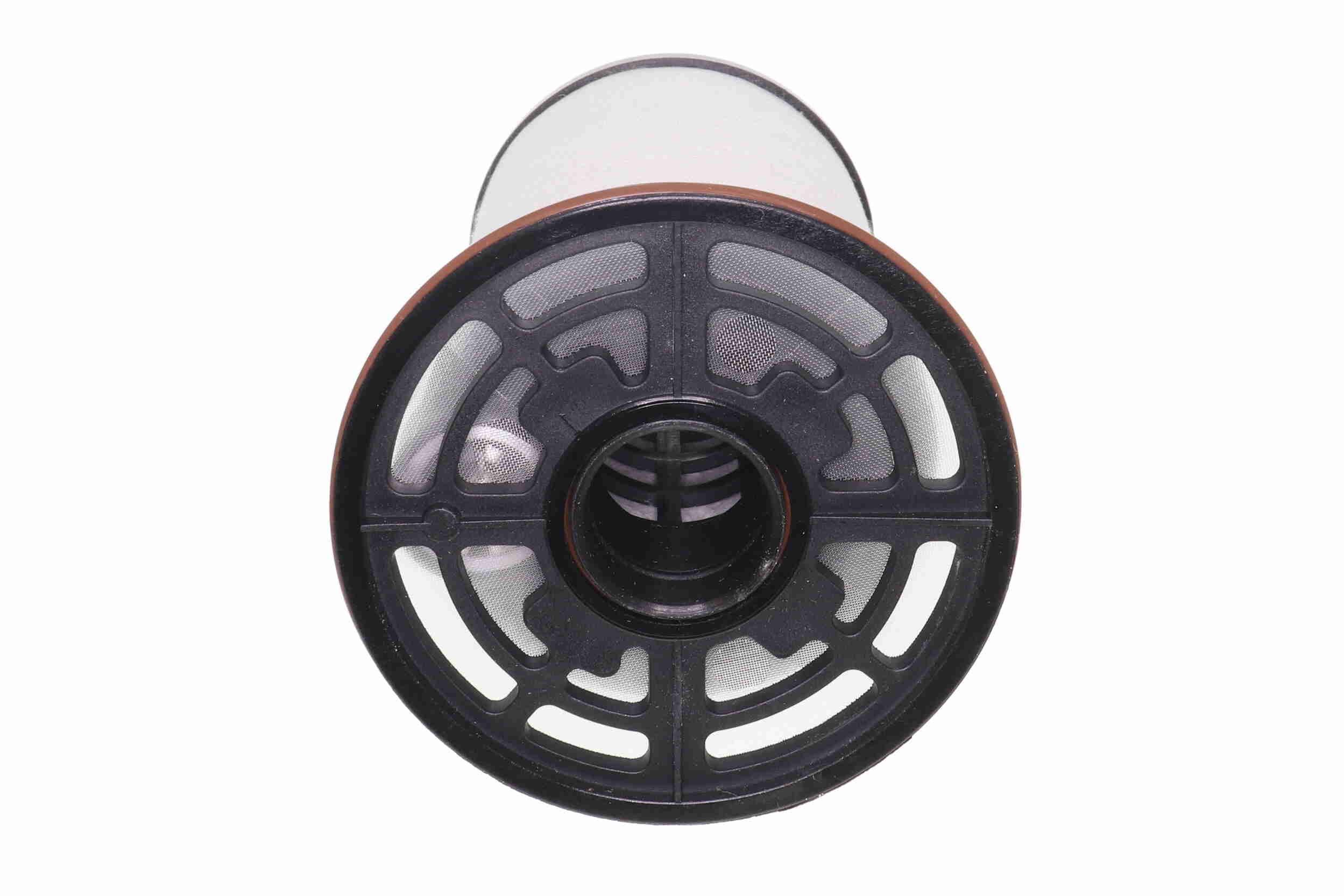 Kuro filtras VAICO V22-0806