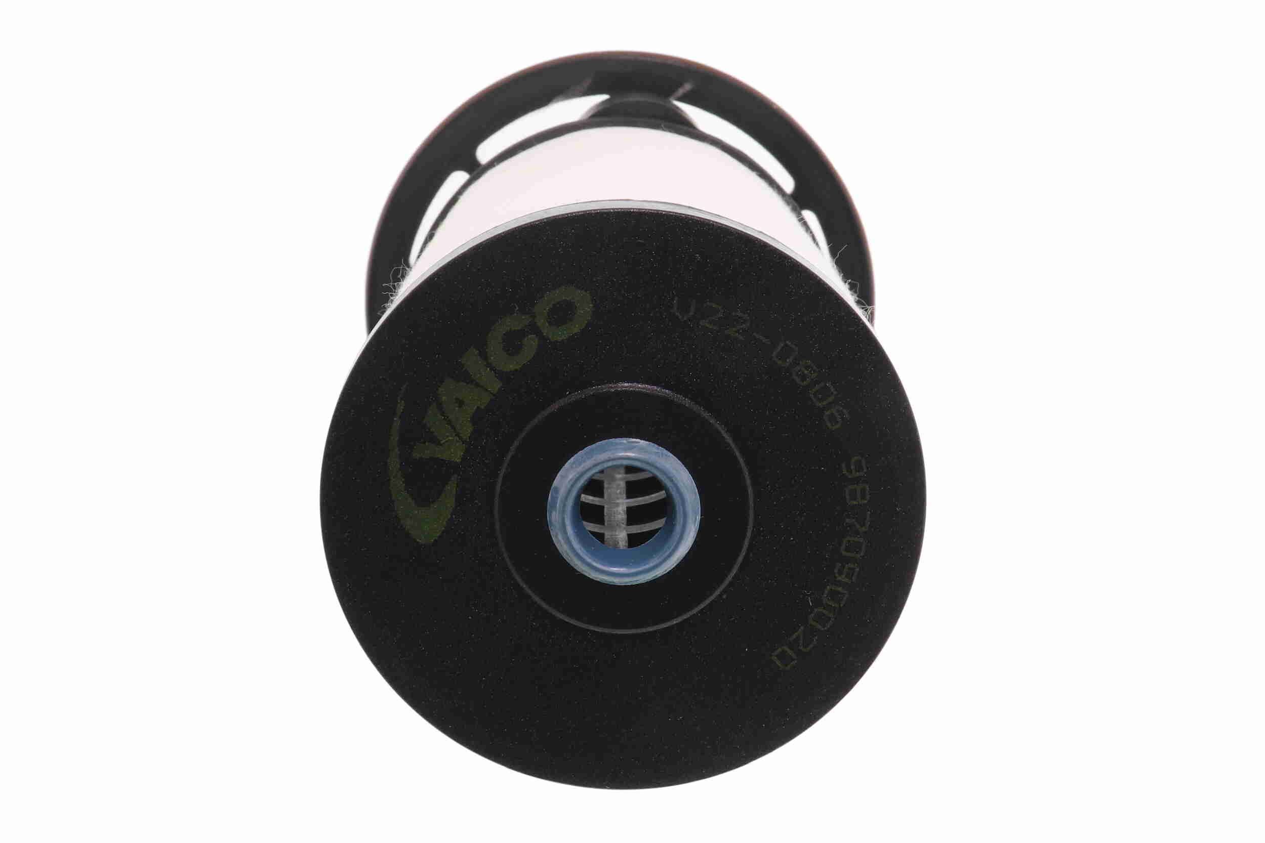 Kuro filtras VAICO V22-0806