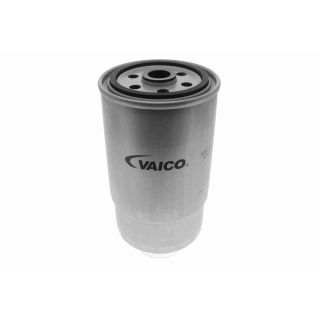 Kuro filtras VAICO V22-9710