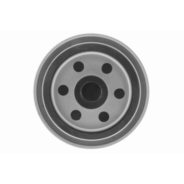 Kuro filtras VAICO V22-9710