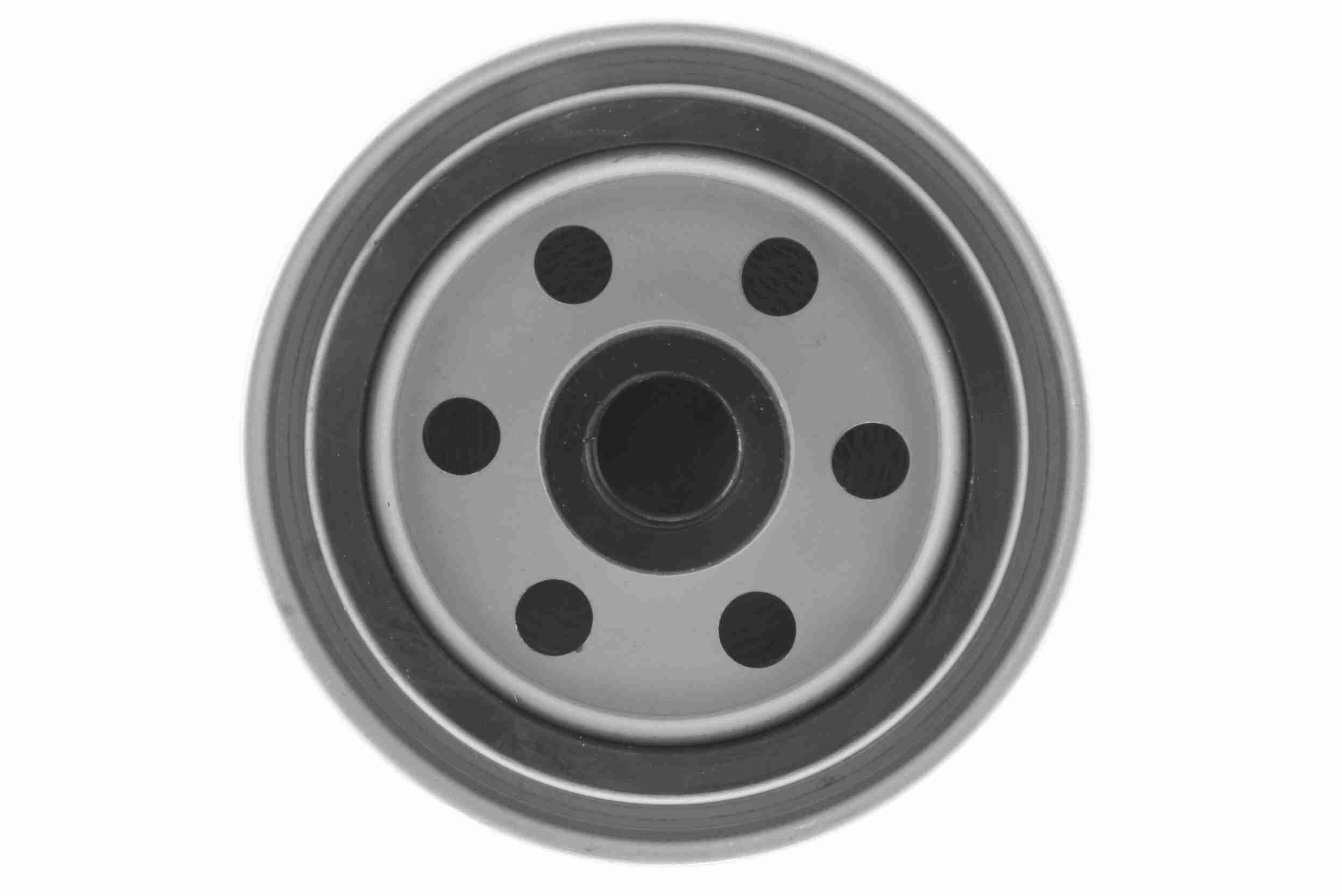 Kuro filtras VAICO V22-9710