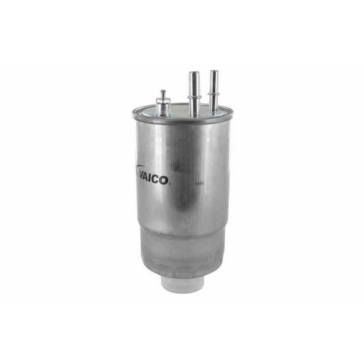 Kuro filtras VAICO V24-0222