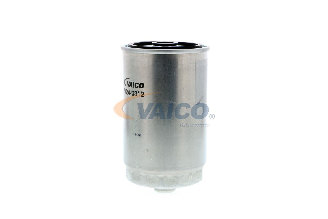 Kuro filtras VAICO V24-0312