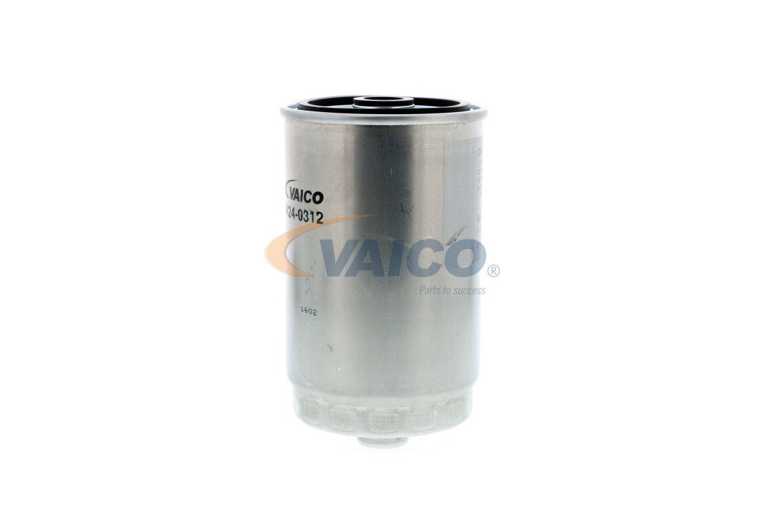 Kuro filtras VAICO V24-0312