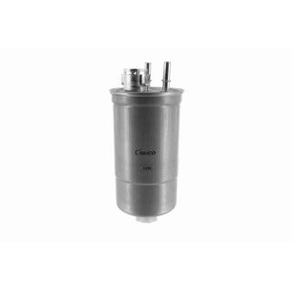 Kuro filtras VAICO V24-0313