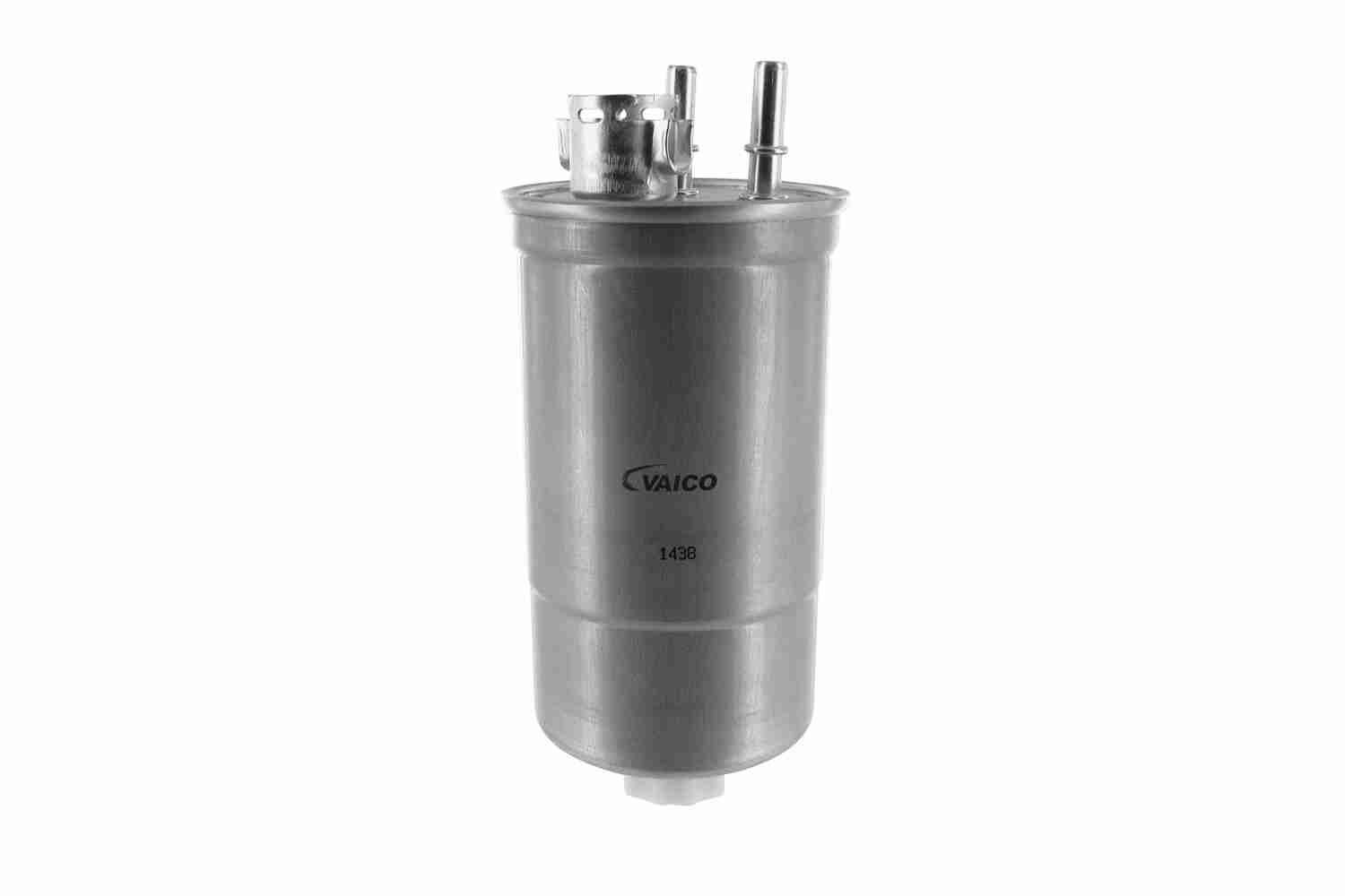 Kuro filtras VAICO V24-0313