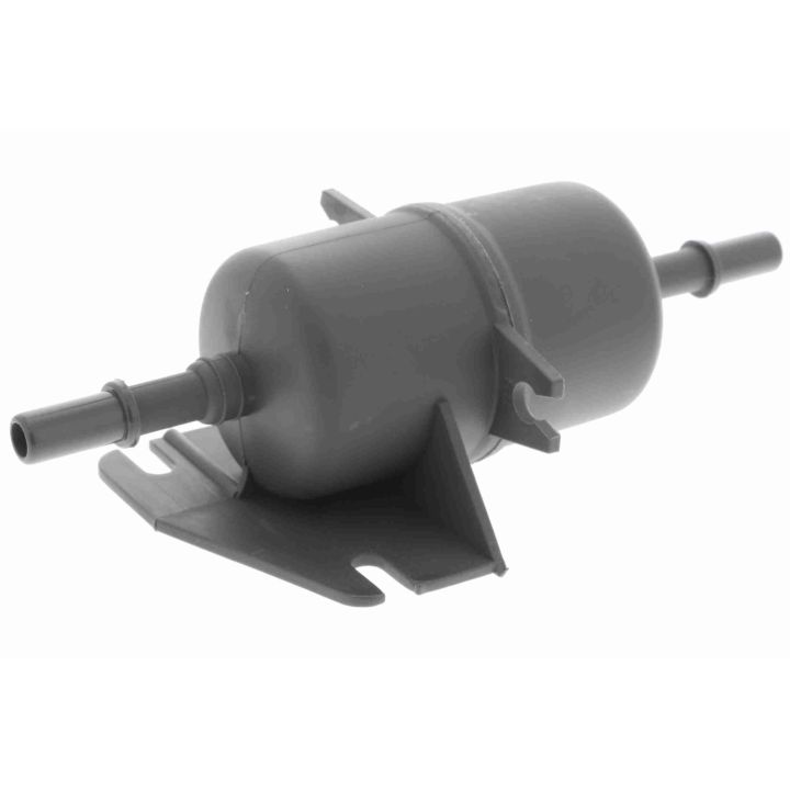 Kuro filtras VAICO V24-0477