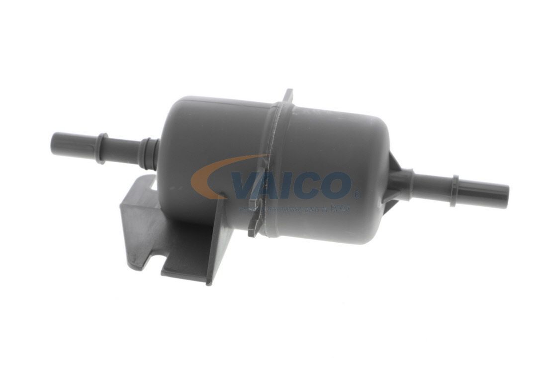 Kuro filtras VAICO V24-0477