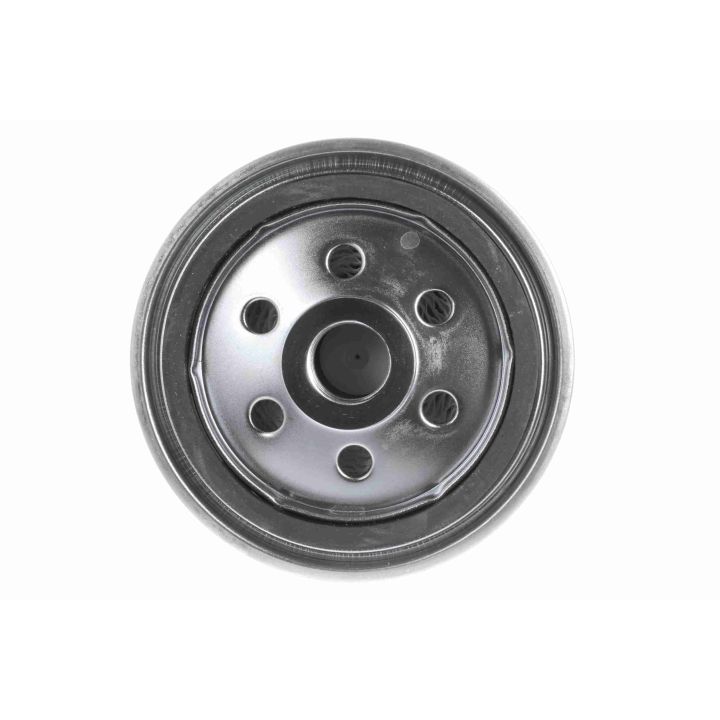 Kuro filtras VAICO V24-0485