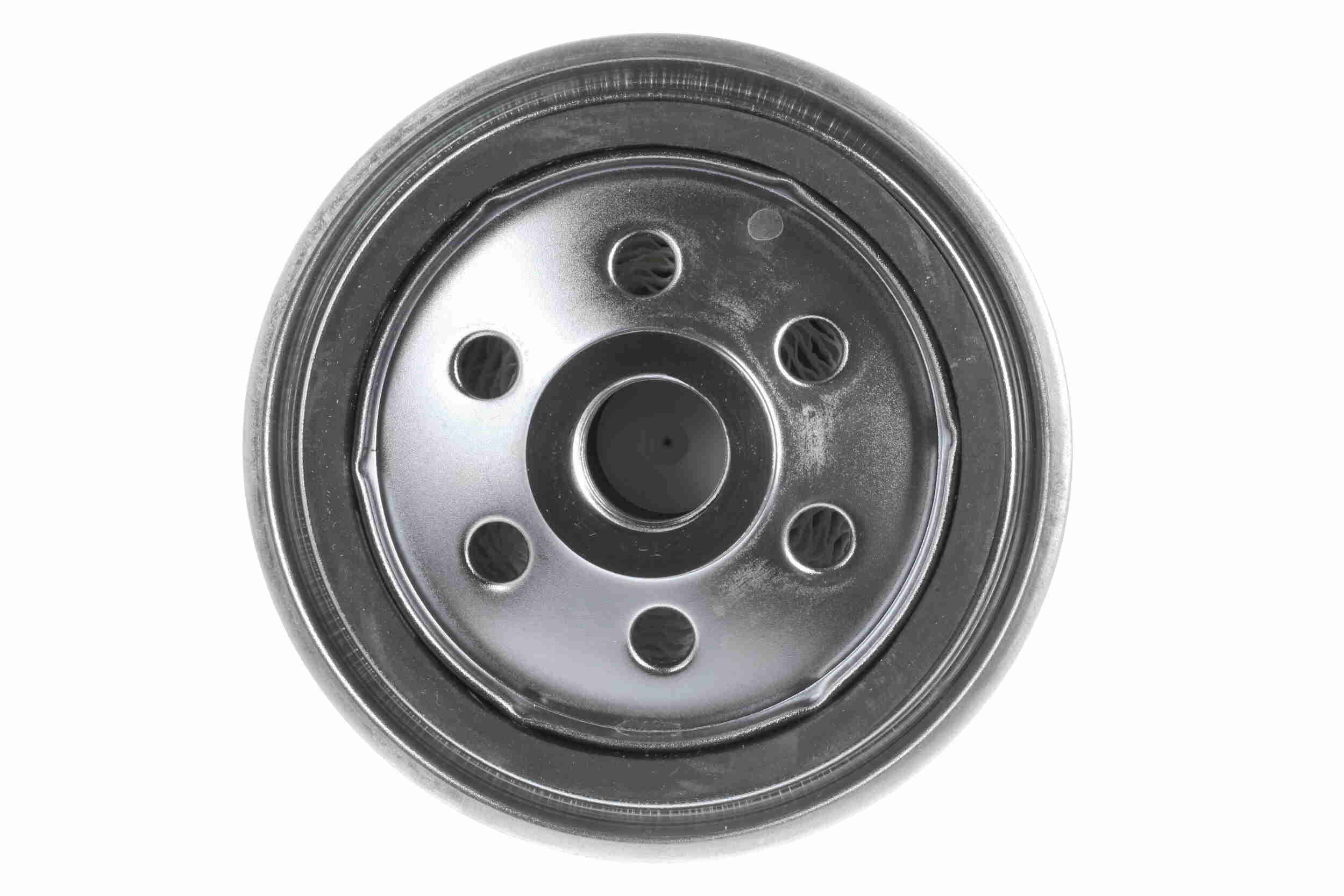 Kuro filtras VAICO V24-0485