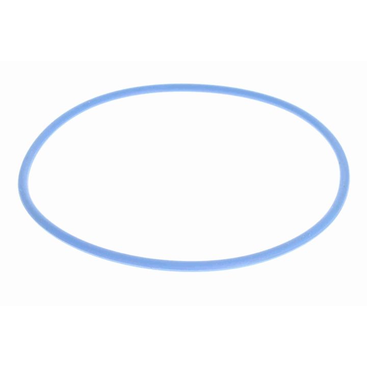 Kuro filtras VAICO V25-0081